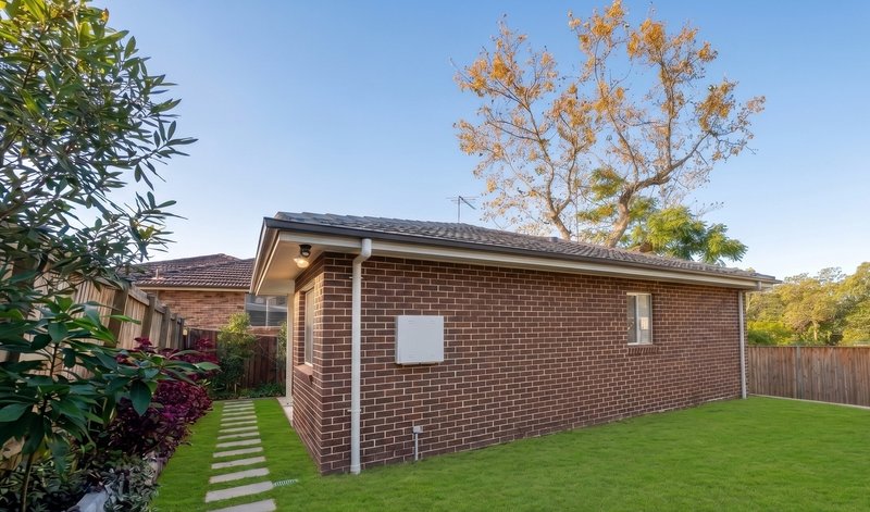 Photo - 68A Kent Street, Epping NSW 2121 - Image 2