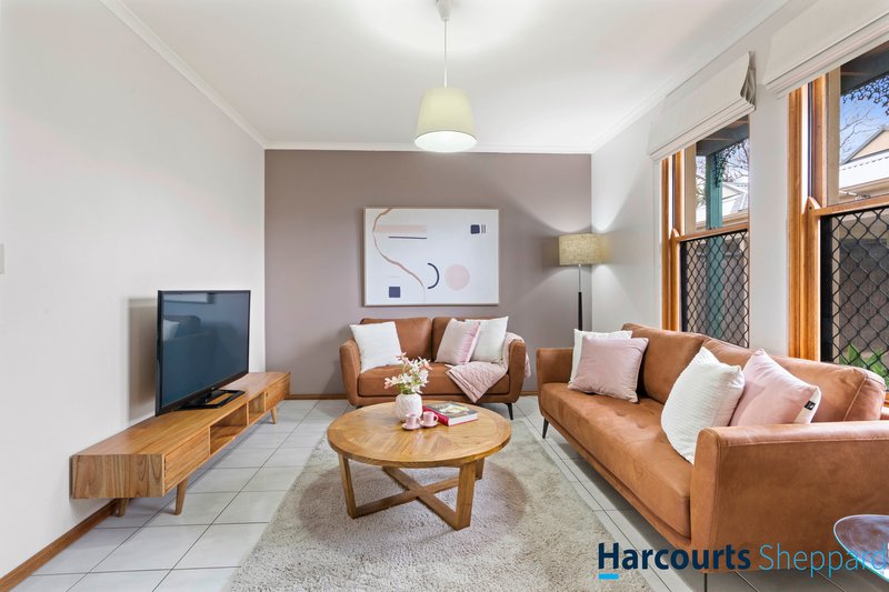 Photo - 68A Kintore Street, Thebarton SA 5031 - Image 3