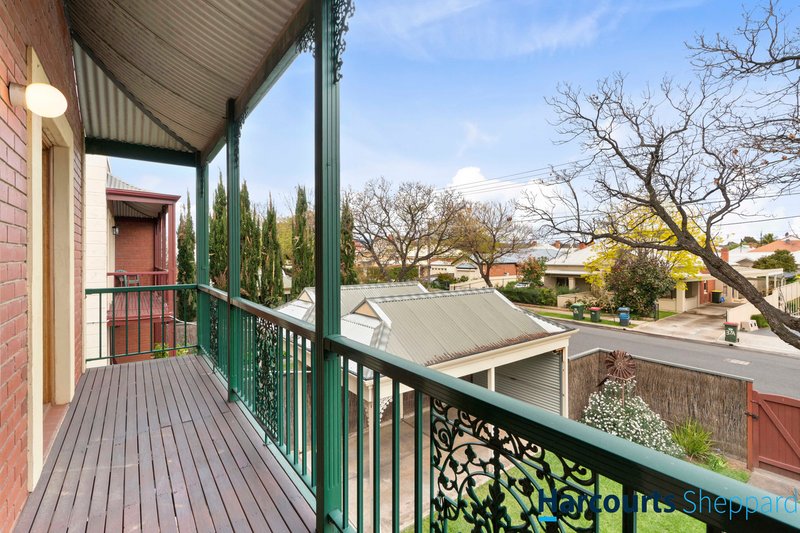 Photo - 68A Kintore Street, Thebarton SA 5031 - Image 9