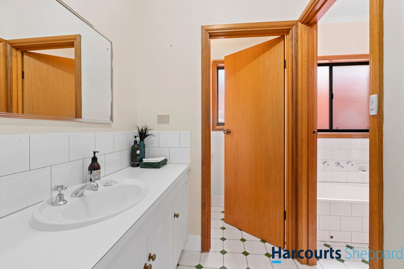 Photo - 68A Kintore Street, Thebarton SA 5031 - Image 10