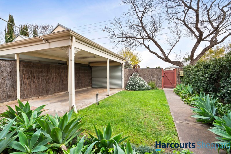 Photo - 68A Kintore Street, Thebarton SA 5031 - Image 14