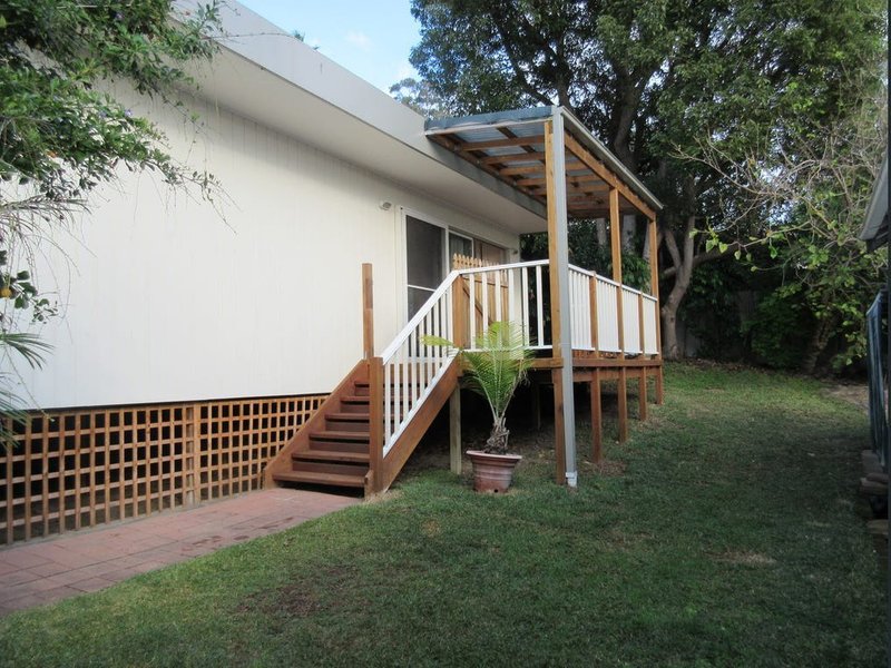 Photo - 68A Lascelles Road, Narraweena NSW 2099 - Image 1