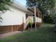 Photo - 68A Lascelles Road, Narraweena NSW 2099 - Image 1
