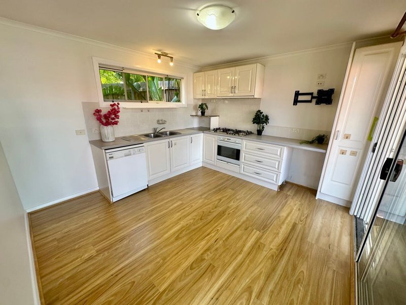 Photo - 68A Lascelles Road, Narraweena NSW 2099 - Image 2