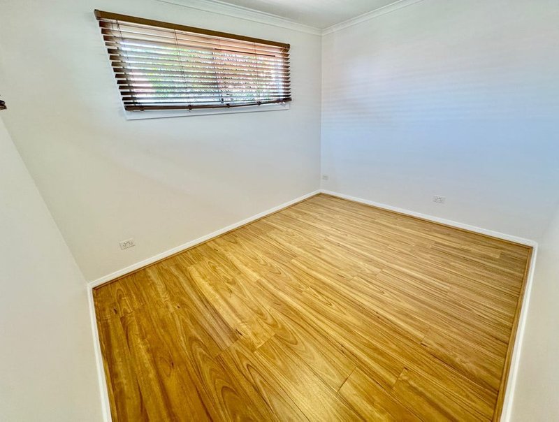 Photo - 68A Lascelles Road, Narraweena NSW 2099 - Image 3