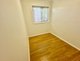 Photo - 68A Lascelles Road, Narraweena NSW 2099 - Image 4