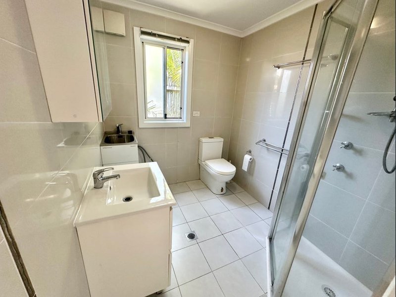 Photo - 68A Lascelles Road, Narraweena NSW 2099 - Image 5