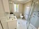 Photo - 68A Lascelles Road, Narraweena NSW 2099 - Image 5