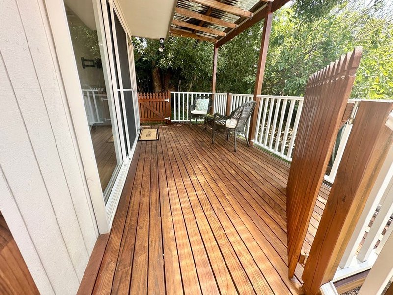 Photo - 68A Lascelles Road, Narraweena NSW 2099 - Image 6