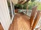 Photo - 68A Lascelles Road, Narraweena NSW 2099 - Image 6