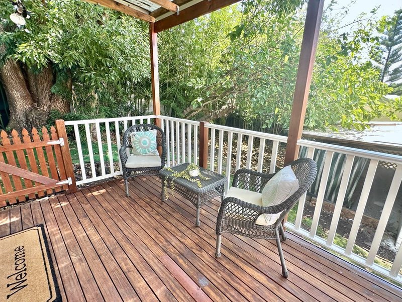 Photo - 68A Lascelles Road, Narraweena NSW 2099 - Image 7