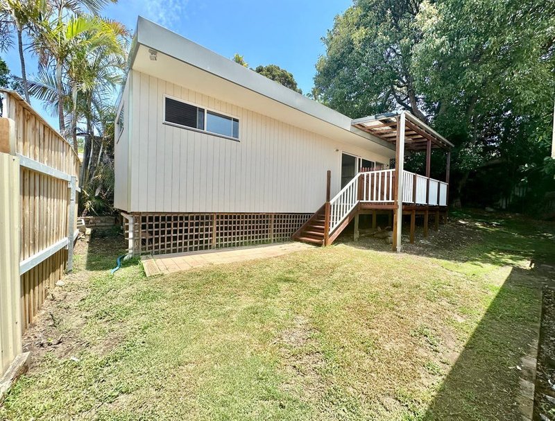 Photo - 68A Lascelles Road, Narraweena NSW 2099 - Image 8