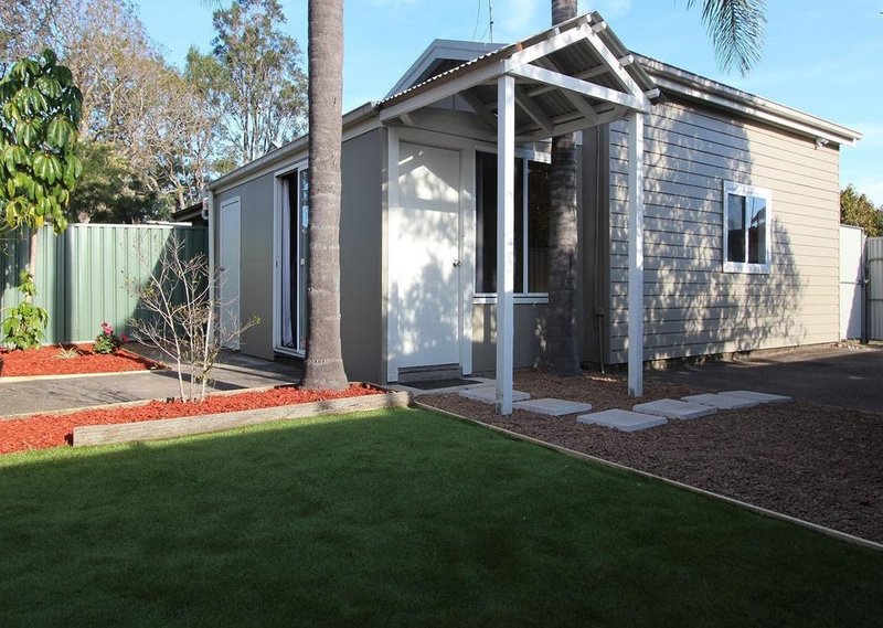 Photo - 68A Lone Pine Avenue, Umina Beach NSW 2257 - Image 1