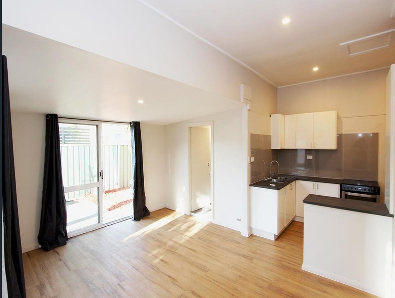 Photo - 68A Lone Pine Avenue, Umina Beach NSW 2257 - Image 2