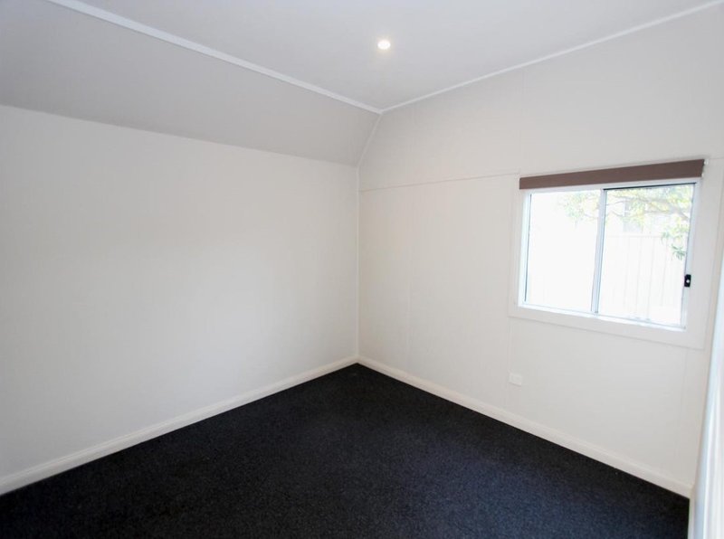Photo - 68A Lone Pine Avenue, Umina Beach NSW 2257 - Image 4