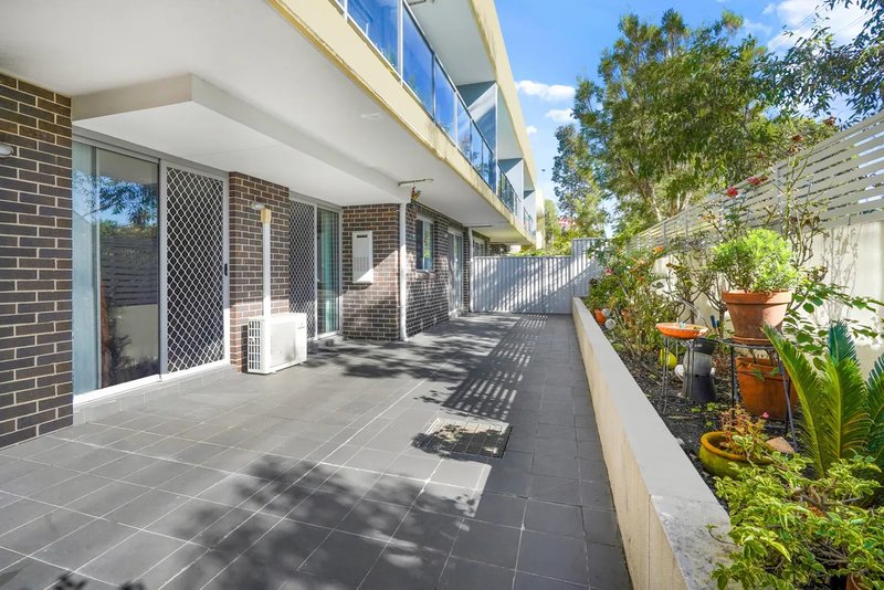 Photo - 6/8A Myrtle Street, Prospect NSW 2148 - Image 5