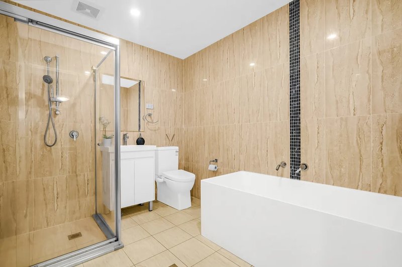 Photo - 6/8A Myrtle Street, Prospect NSW 2148 - Image 8