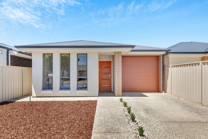 68A Norrie Avenue, Clovelly Park SA 5042