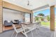 Photo - 68A Norrie Avenue, Clovelly Park SA 5042 - Image 6