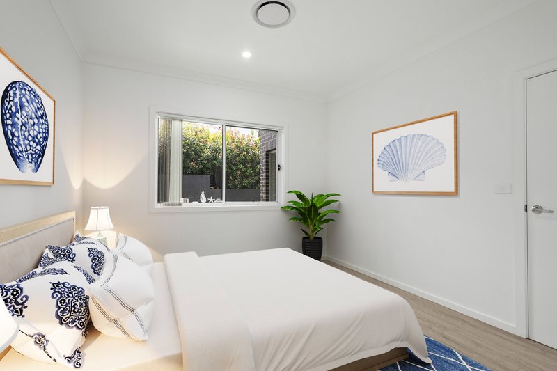 Photo - 68A Nottingham Street, Berkeley NSW 2506 - Image 4