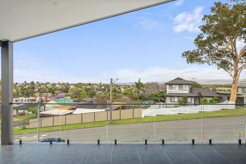 Photo - 68A Nottingham Street, Berkeley NSW 2506 - Image 6