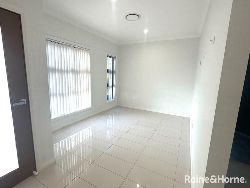 Photo - 68a Pearson Crescent, Harrington Park NSW 2567 - Image 2