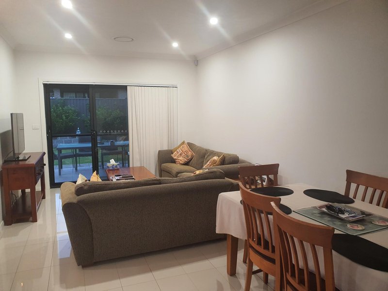 Photo - 68a Pearson Crescent, Harrington Park NSW 2567 - Image 3