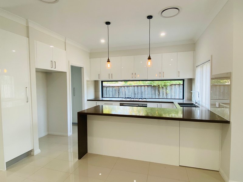 Photo - 68a Pearson Crescent, Harrington Park NSW 2567 - Image 4