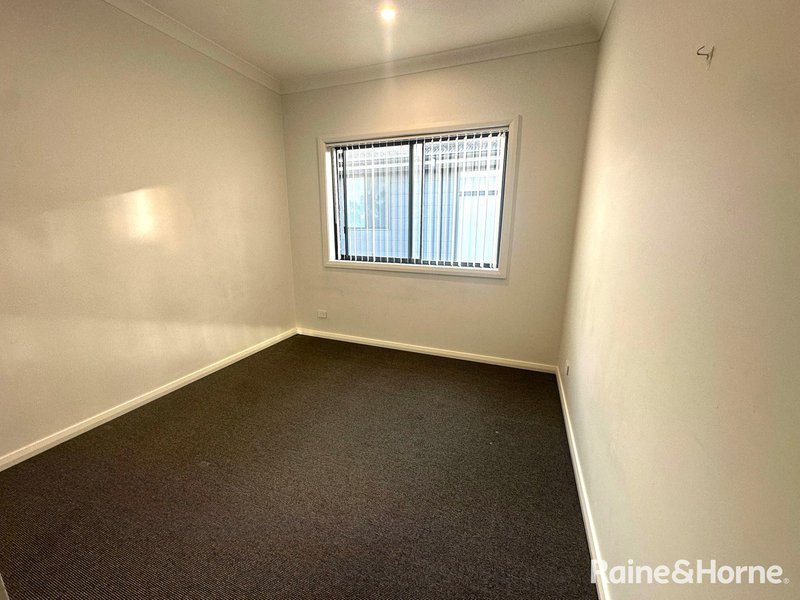 Photo - 68a Pearson Crescent, Harrington Park NSW 2567 - Image 11