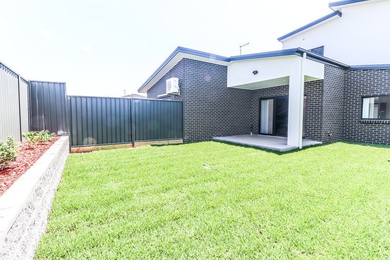 Photo - 68a Pearson Crescent, Harrington Park NSW 2567 - Image 25