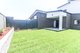 Photo - 68a Pearson Crescent, Harrington Park NSW 2567 - Image 25