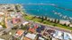 Photo - 68A Point Leander Drive, Port Denison WA 6525 - Image 1