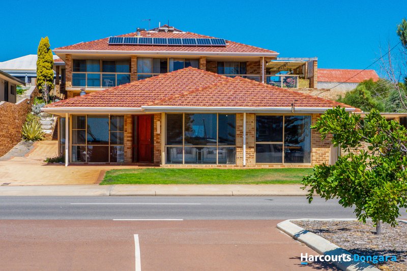 Photo - 68A Point Leander Drive, Port Denison WA 6525 - Image 2
