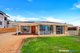 Photo - 68A Point Leander Drive, Port Denison WA 6525 - Image 3