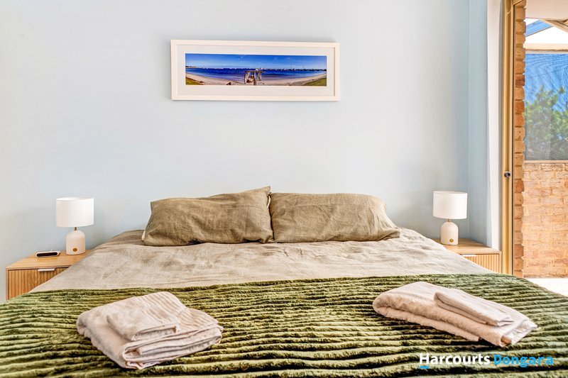 Photo - 68A Point Leander Drive, Port Denison WA 6525 - Image 4