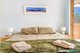 Photo - 68A Point Leander Drive, Port Denison WA 6525 - Image 4