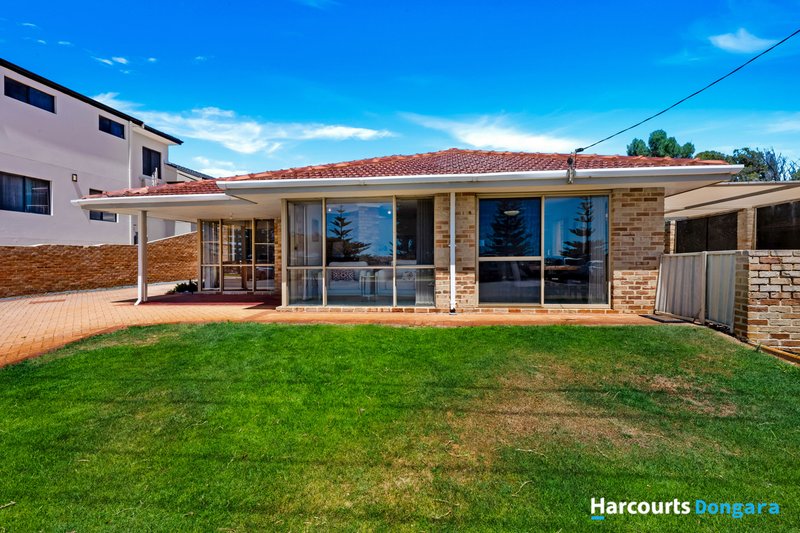 Photo - 68A Point Leander Drive, Port Denison WA 6525 - Image 5