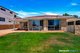 Photo - 68A Point Leander Drive, Port Denison WA 6525 - Image 5