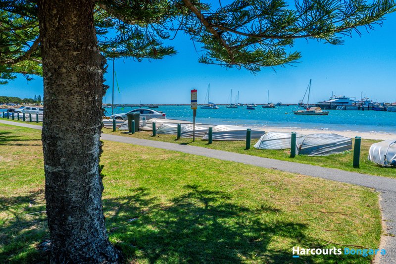 Photo - 68A Point Leander Drive, Port Denison WA 6525 - Image 6