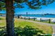 Photo - 68A Point Leander Drive, Port Denison WA 6525 - Image 6