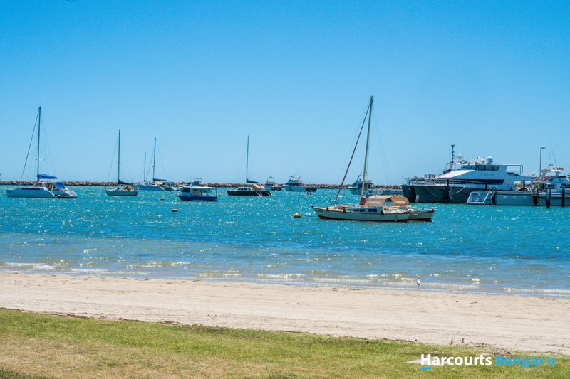 Photo - 68A Point Leander Drive, Port Denison WA 6525 - Image 7