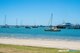 Photo - 68A Point Leander Drive, Port Denison WA 6525 - Image 7