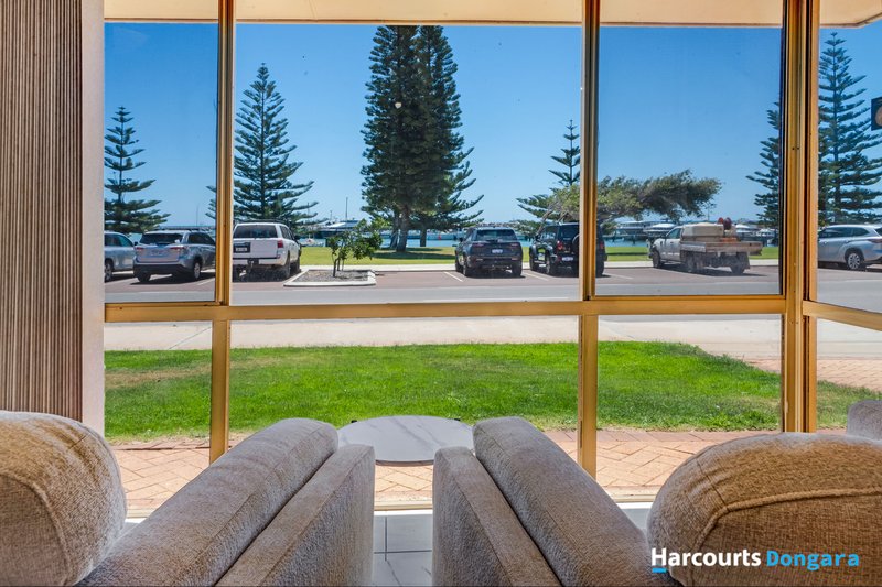 Photo - 68A Point Leander Drive, Port Denison WA 6525 - Image 9