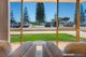 Photo - 68A Point Leander Drive, Port Denison WA 6525 - Image 9