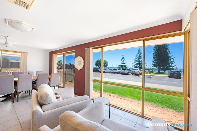 Photo - 68A Point Leander Drive, Port Denison WA 6525 - Image 10