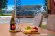 Photo - 68A Point Leander Drive, Port Denison WA 6525 - Image 11
