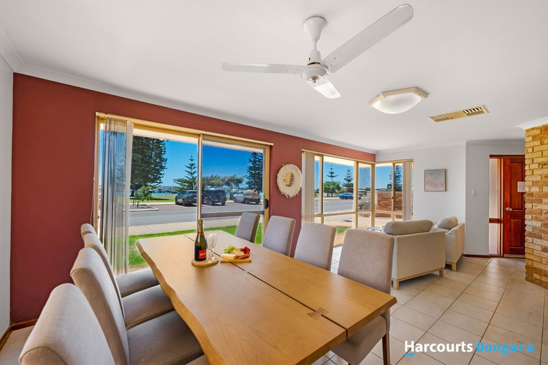 Photo - 68A Point Leander Drive, Port Denison WA 6525 - Image 12