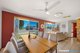 Photo - 68A Point Leander Drive, Port Denison WA 6525 - Image 12