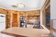 Photo - 68A Point Leander Drive, Port Denison WA 6525 - Image 13