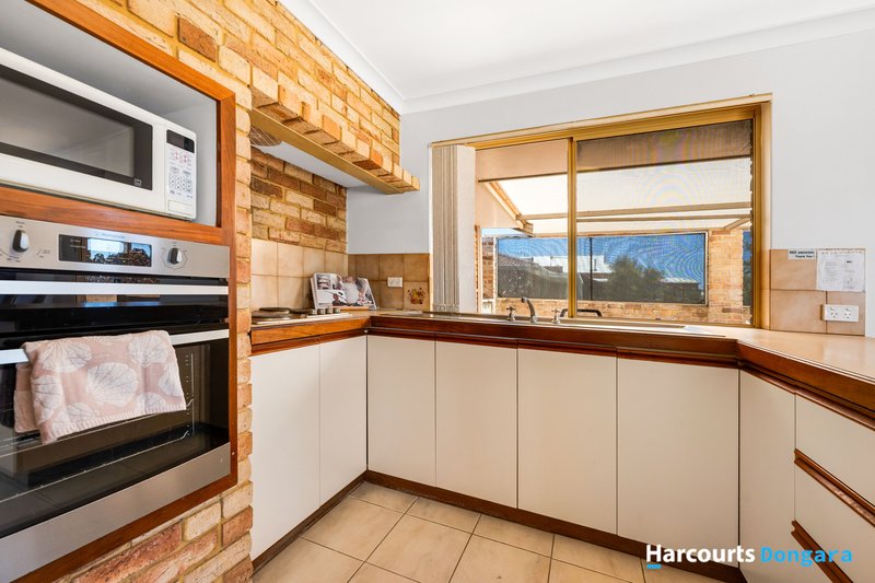 Photo - 68A Point Leander Drive, Port Denison WA 6525 - Image 14
